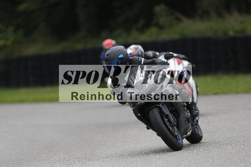 /Archiv-2025/50 08.09.2025 PROMAX ADR/104